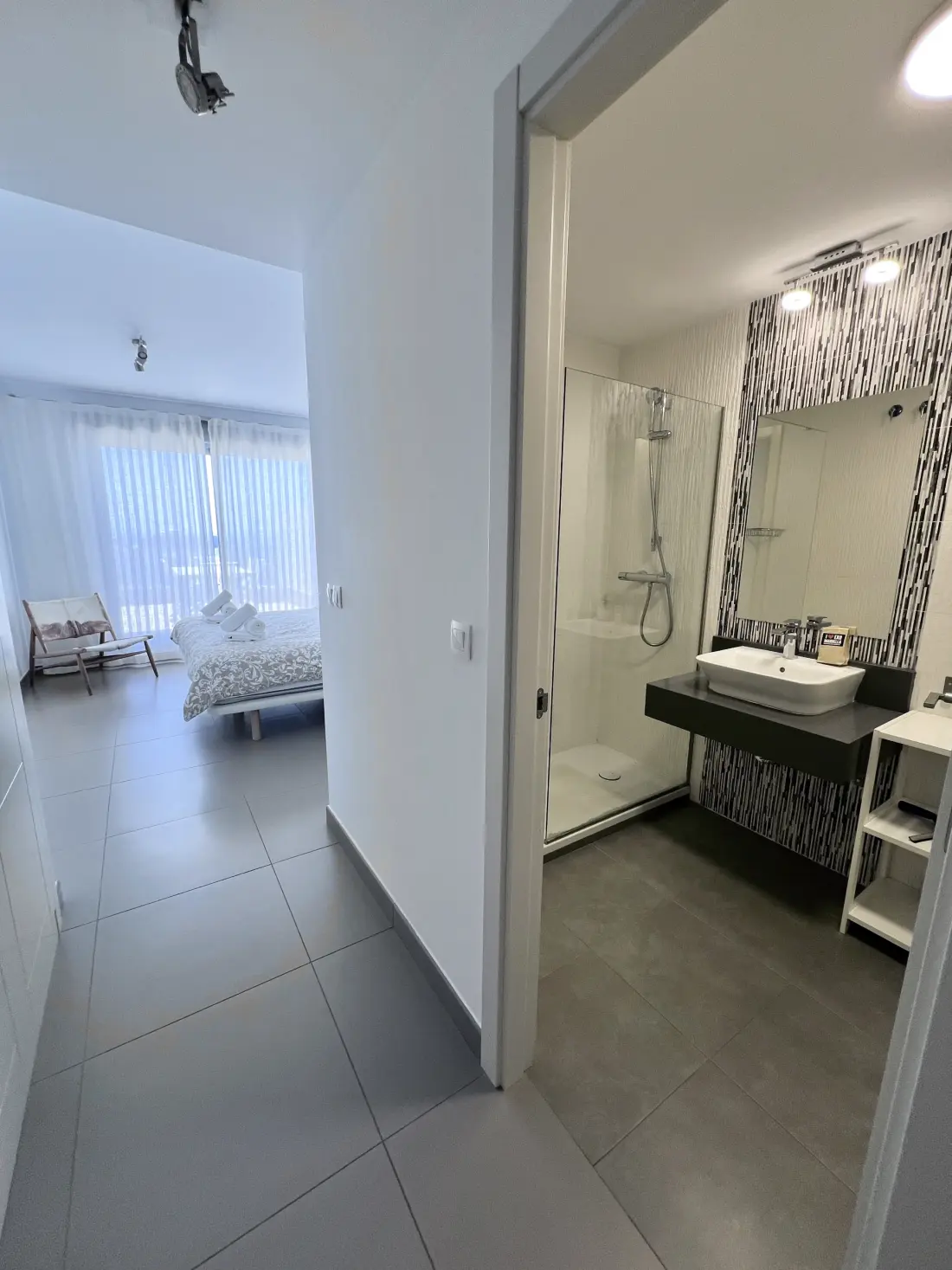 Appartements à Marbella
