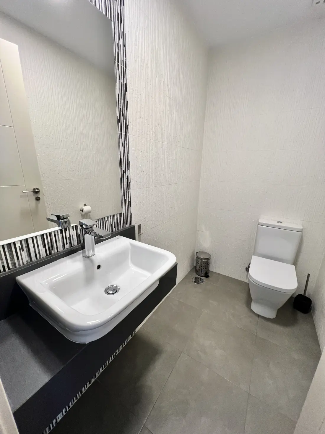 Appartements à Marbella