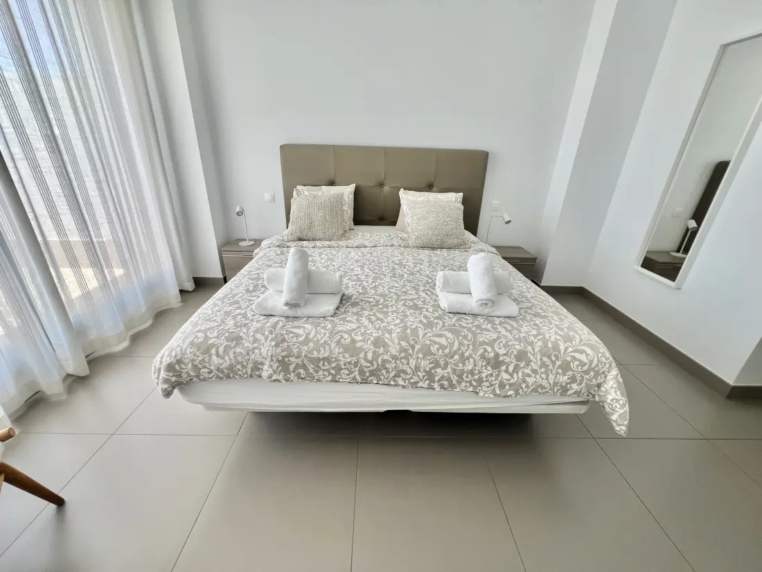 Appartements à Marbella
