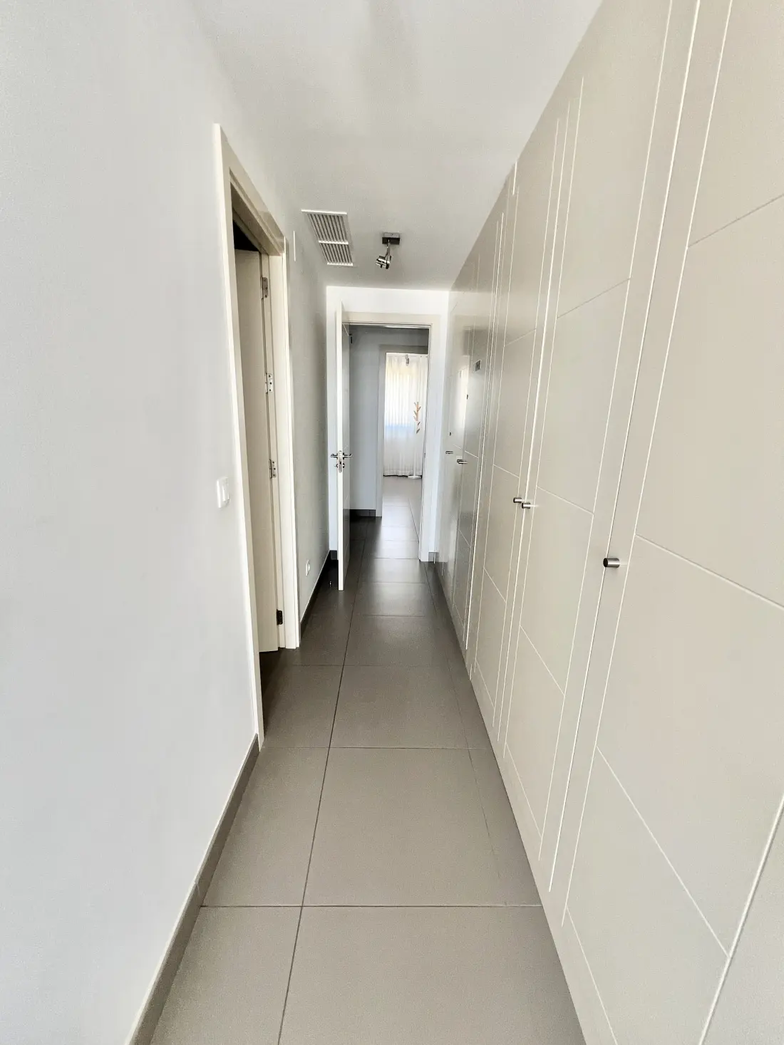 Appartements à Marbella