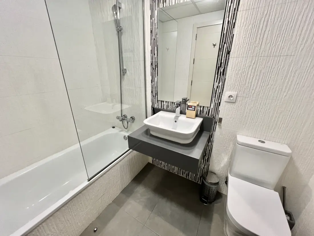 Appartements à Marbella