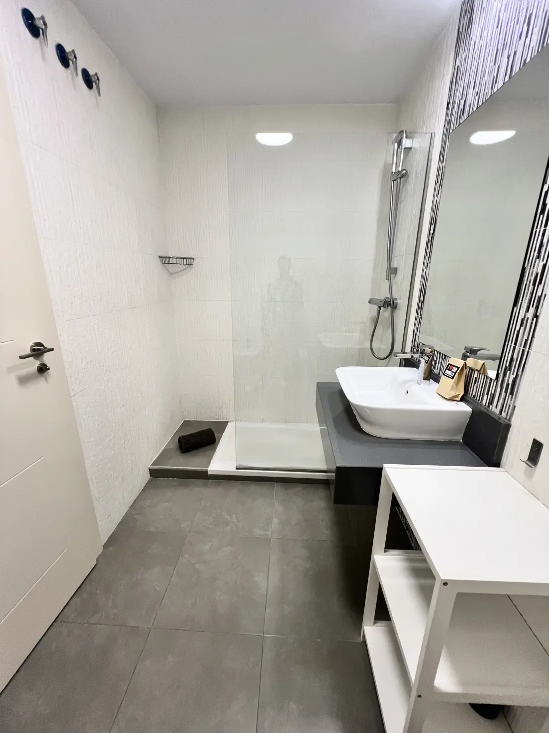 Appartements à Marbella