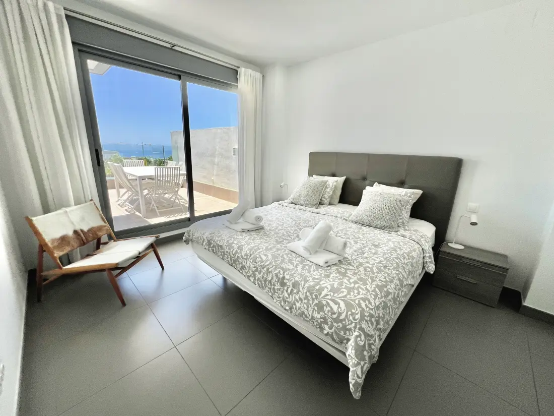 Appartements à Marbella