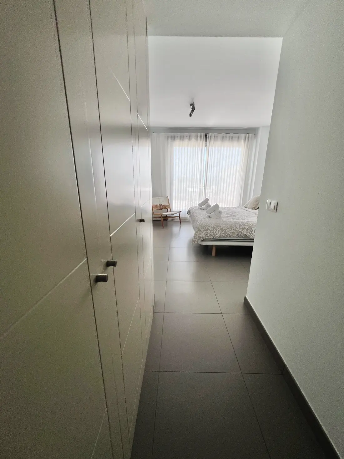 Appartements à Marbella