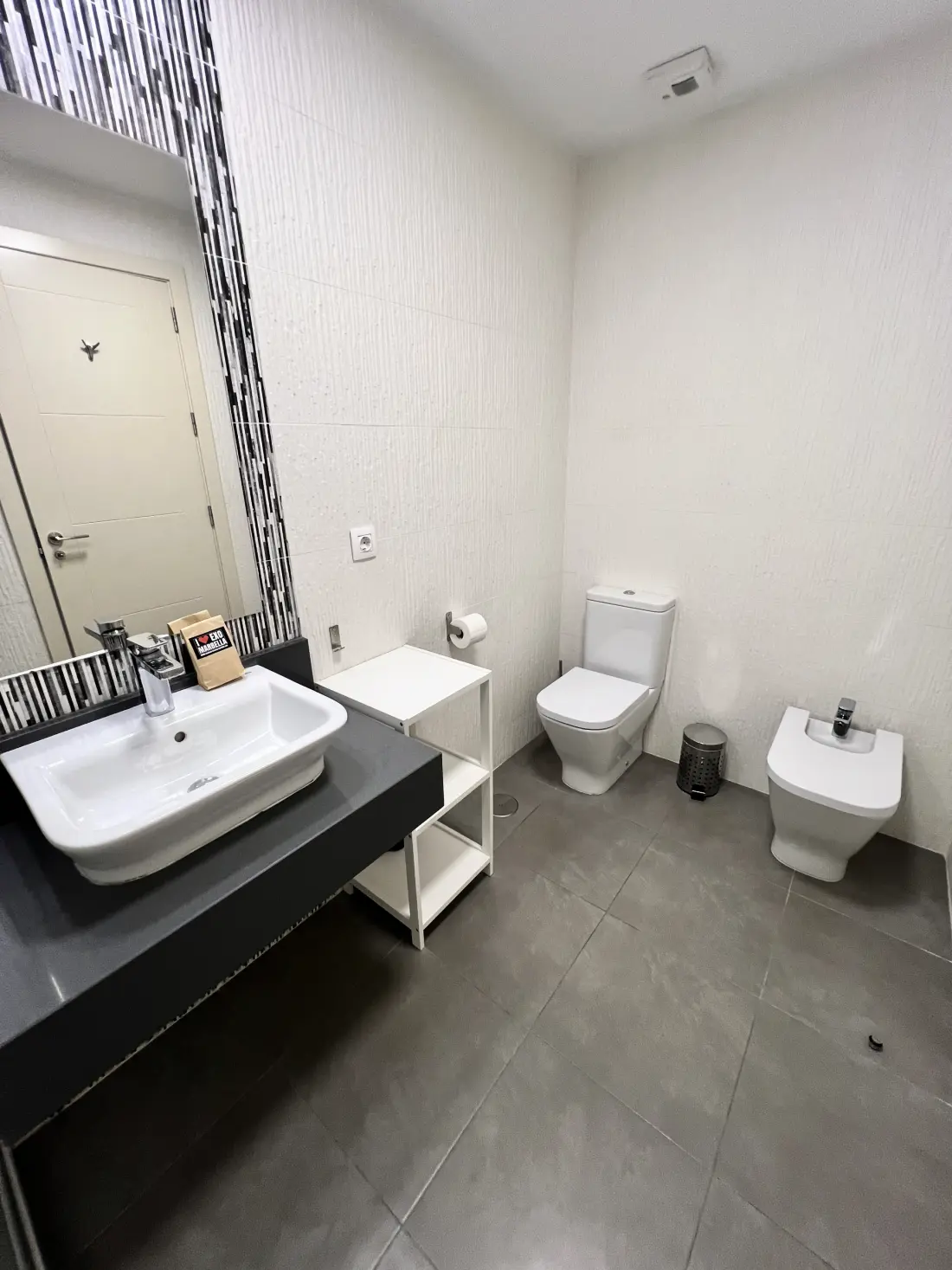 Appartements à Marbella