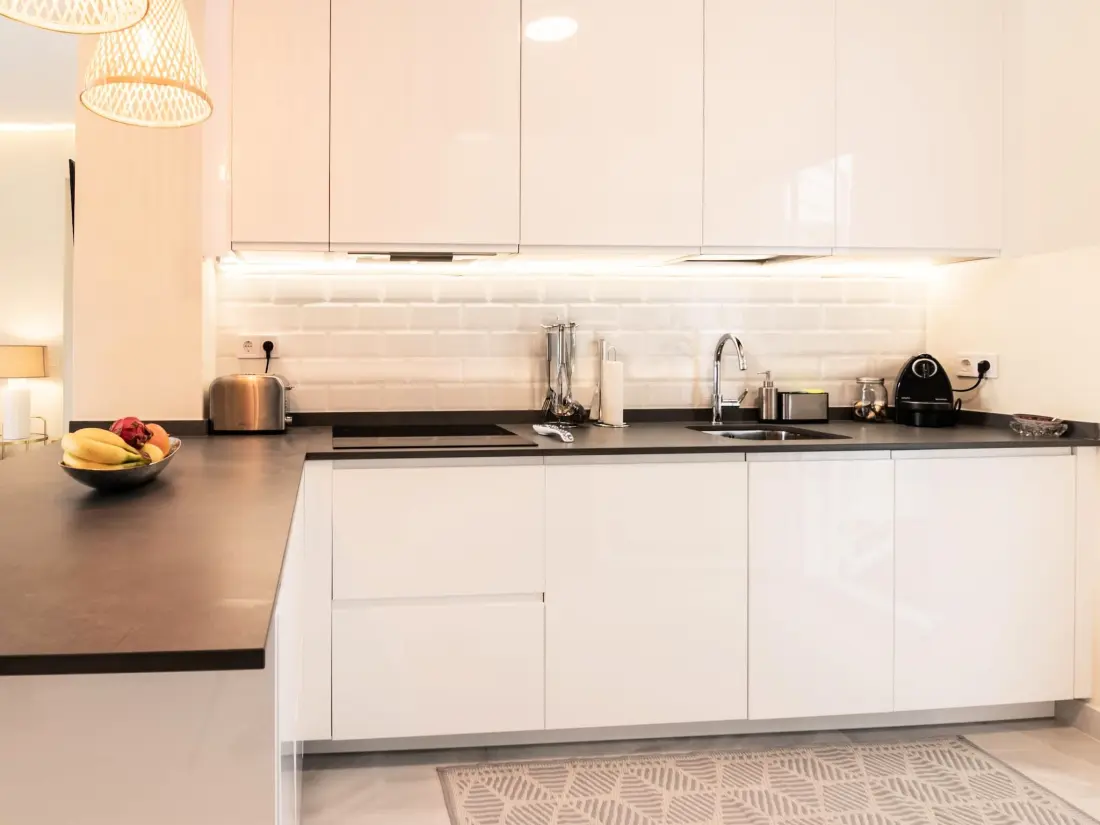 Appartements à Marbella