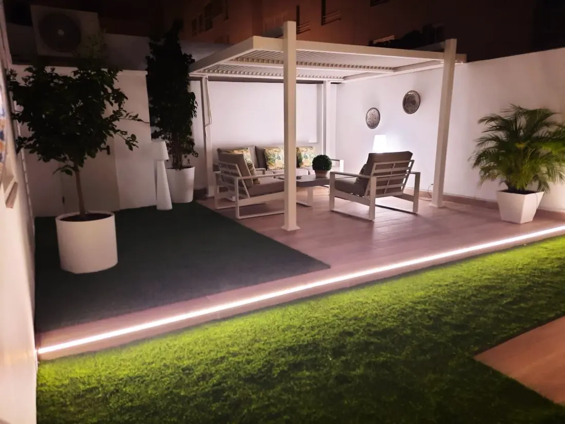 Appartements à Marbella