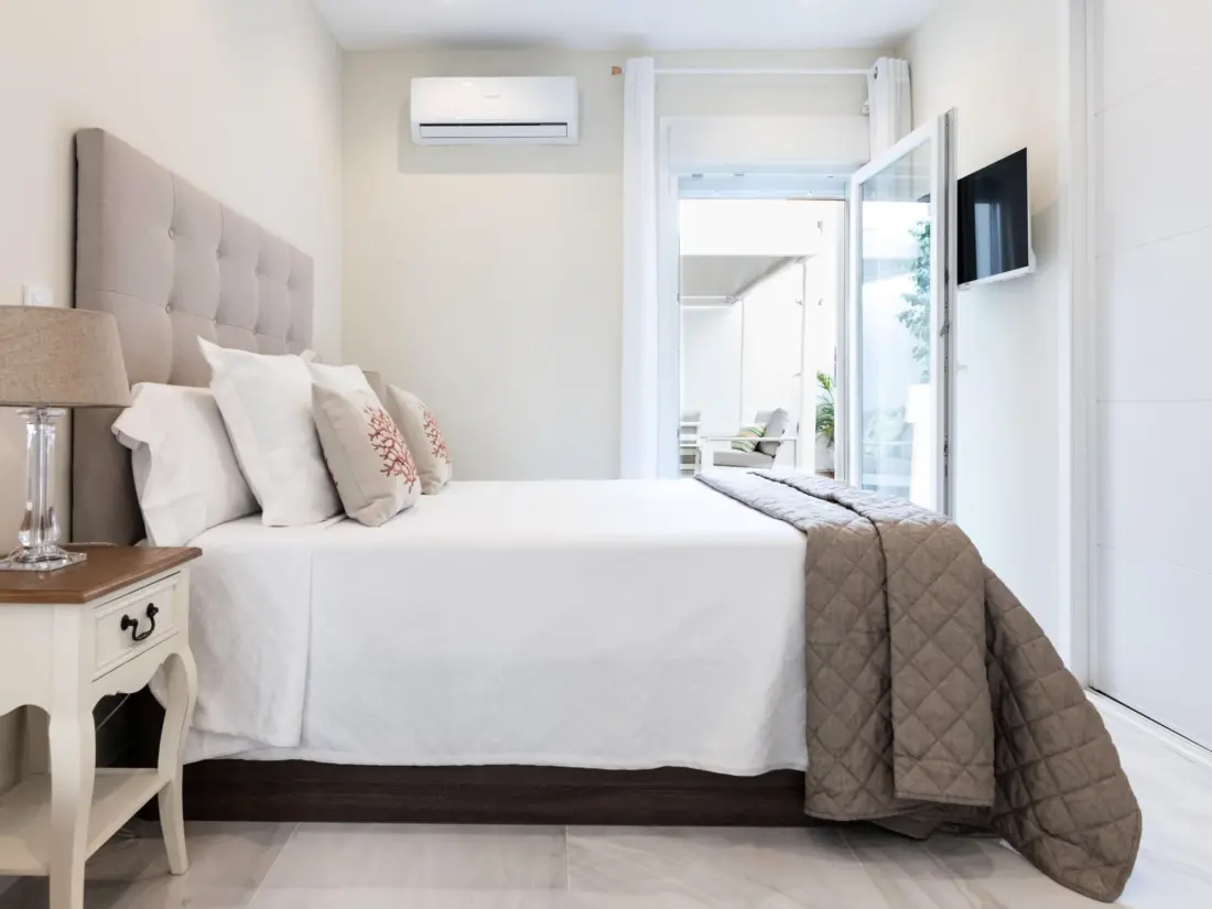 Appartements à Marbella
