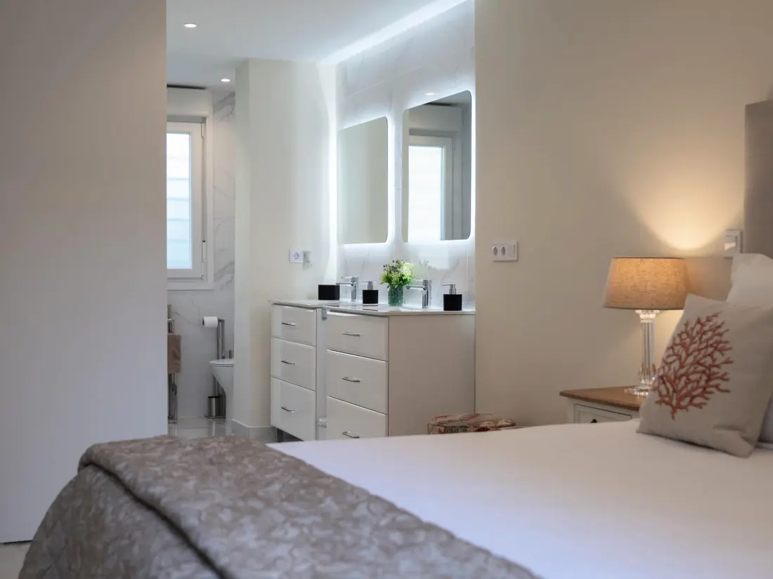 Appartements à Marbella