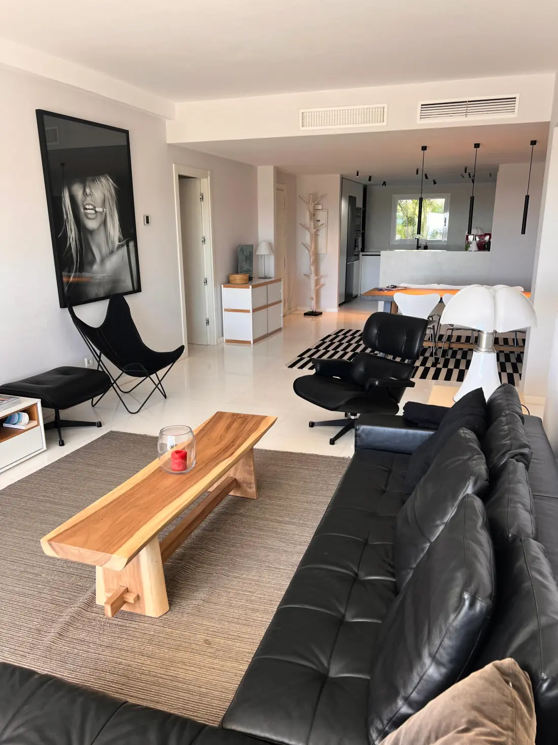Appartements à Marbella
