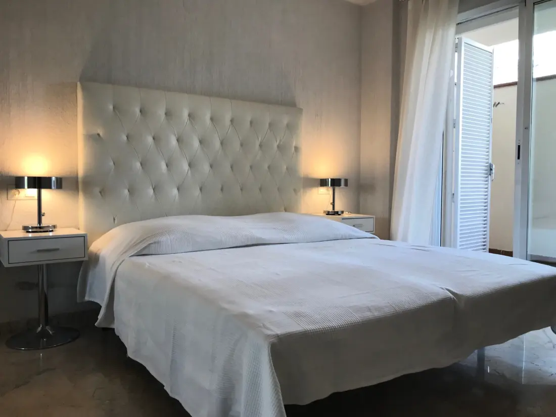 Appartements à Marbella