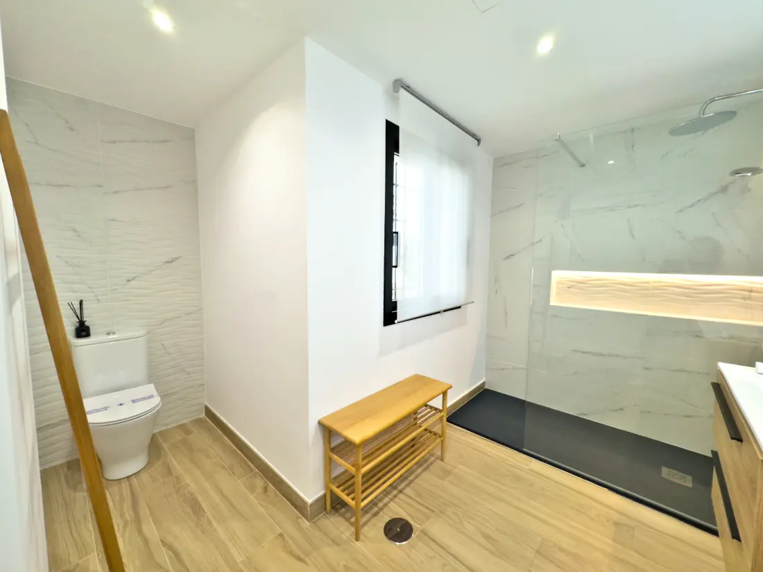 Appartements à Marbella