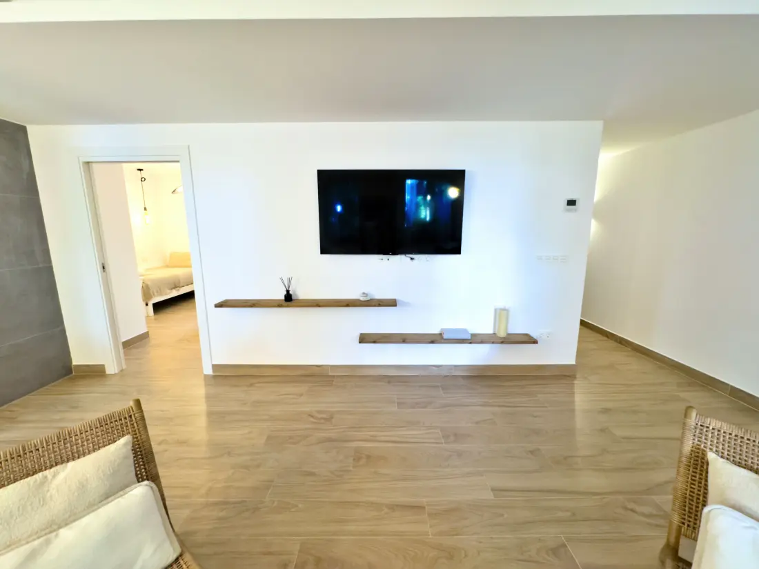 Appartements à Marbella