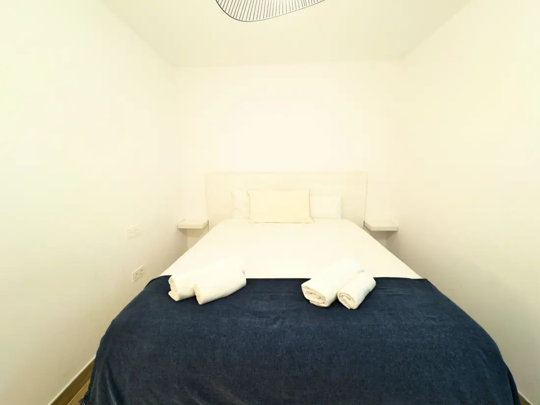 Appartements à Marbella