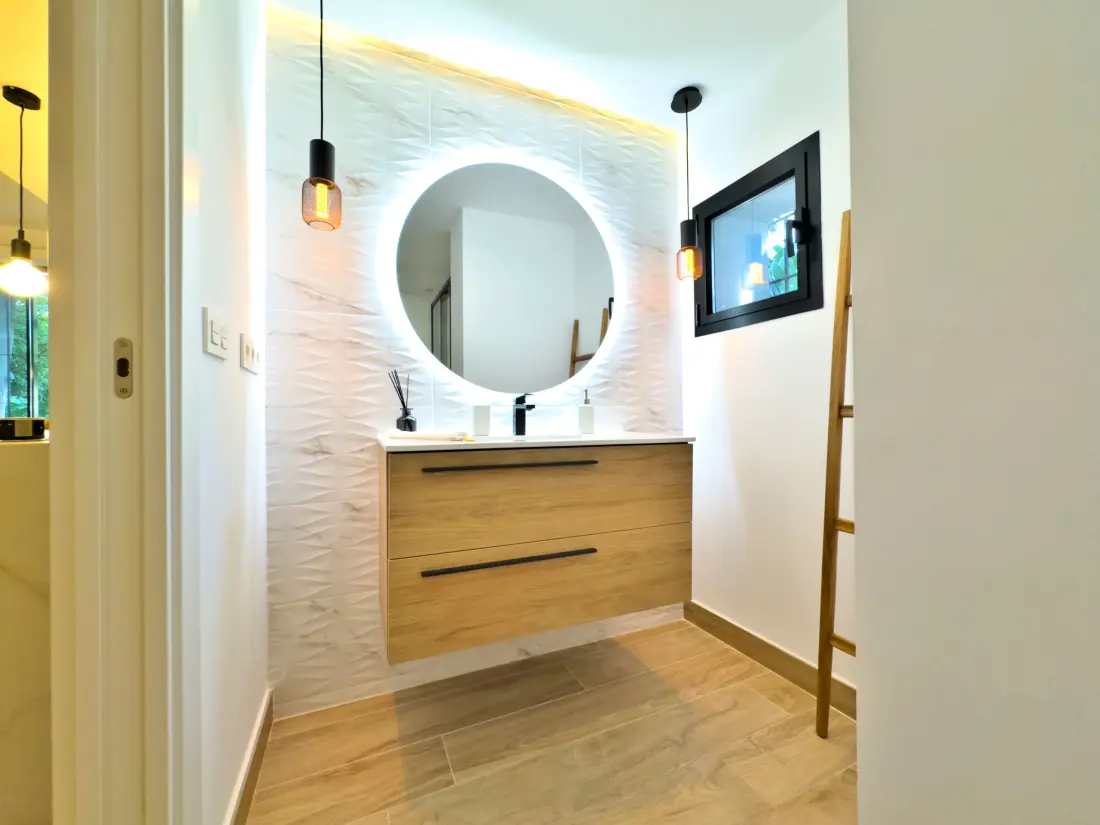 Appartements à Marbella