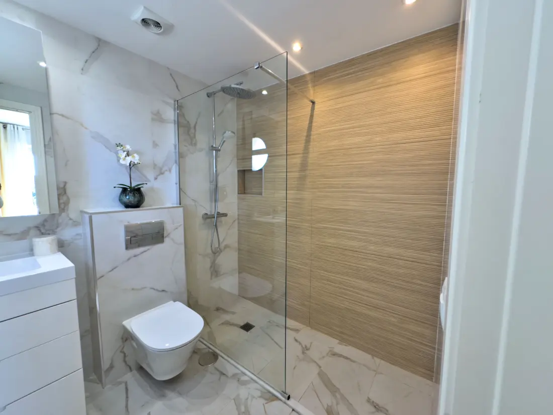 Appartements à Marbella