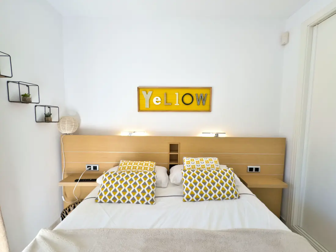 Appartements à Marbella