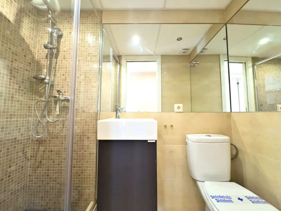 Appartements à Marbella