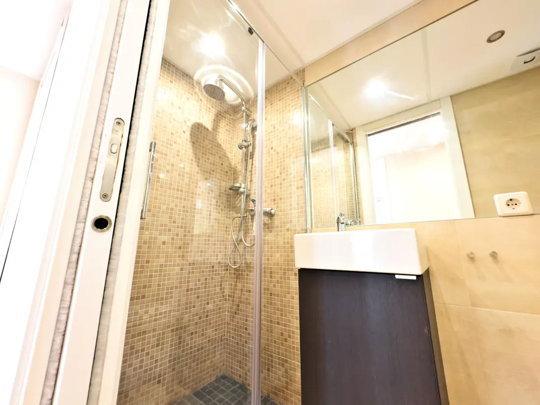 Appartements à Marbella