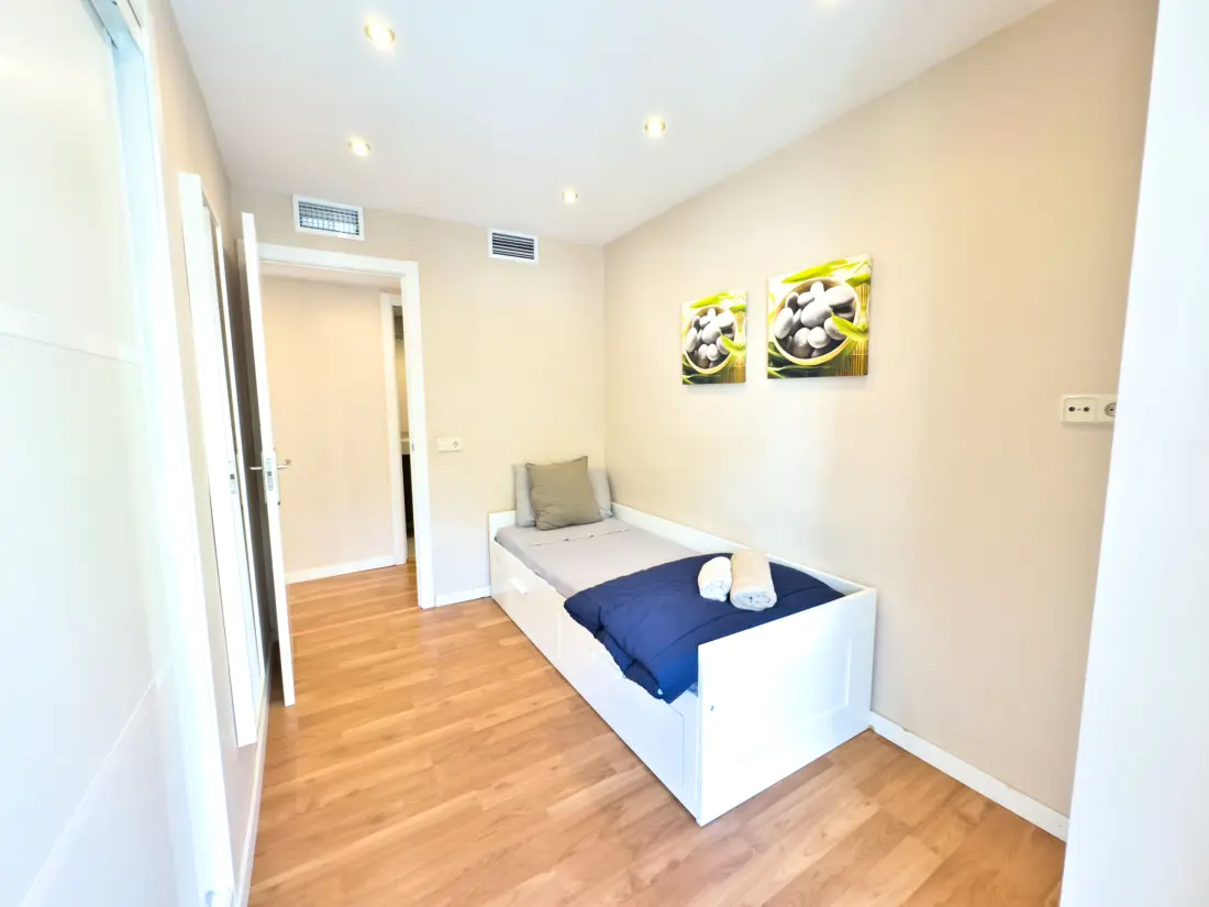 Appartements à Marbella