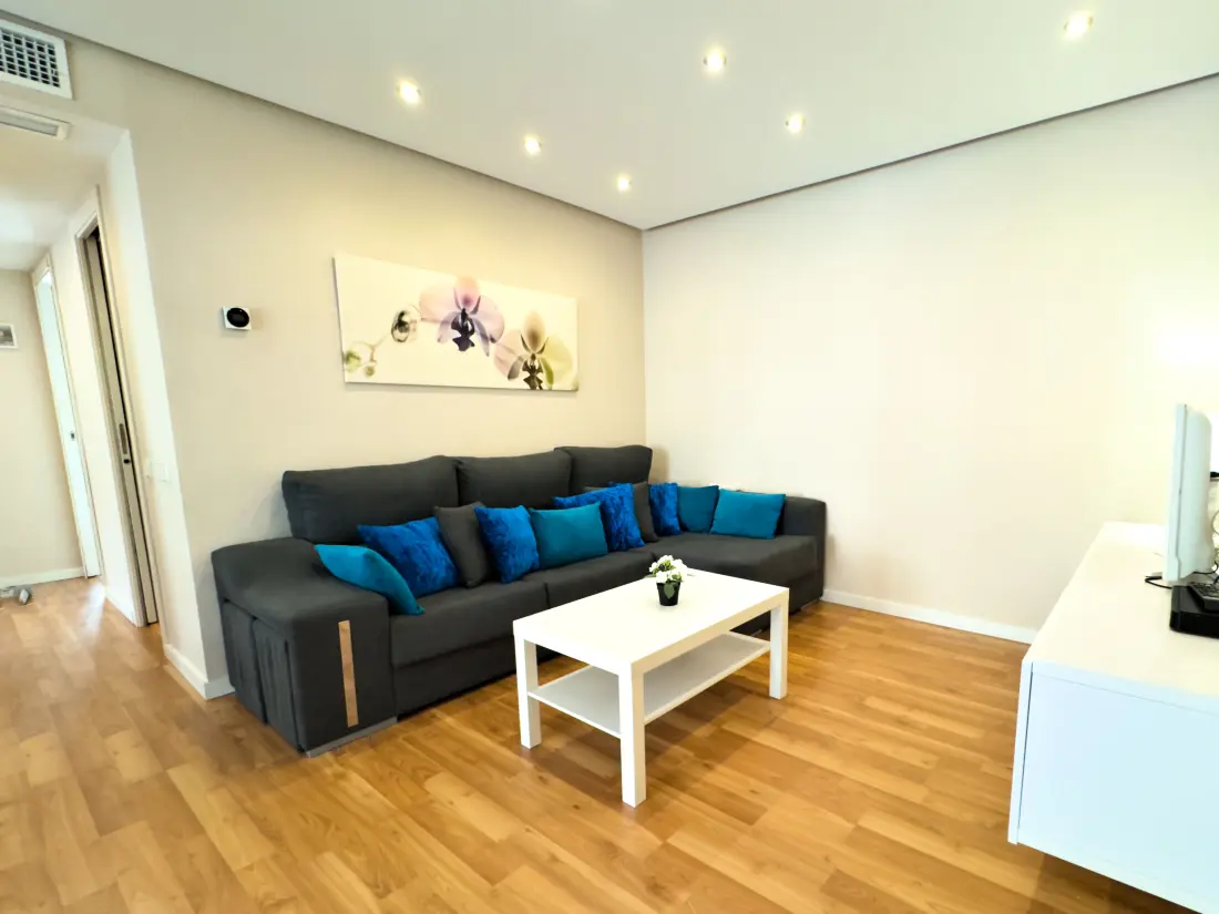 Appartements à Marbella