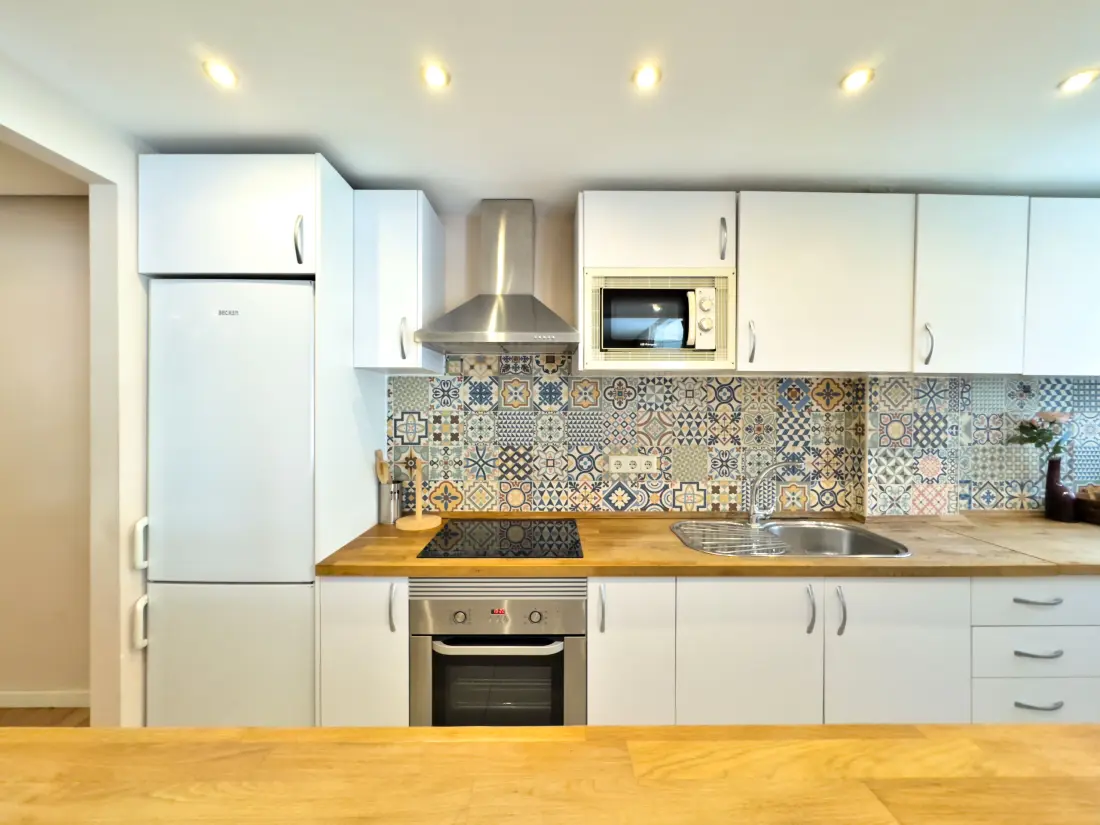 Appartements à Marbella