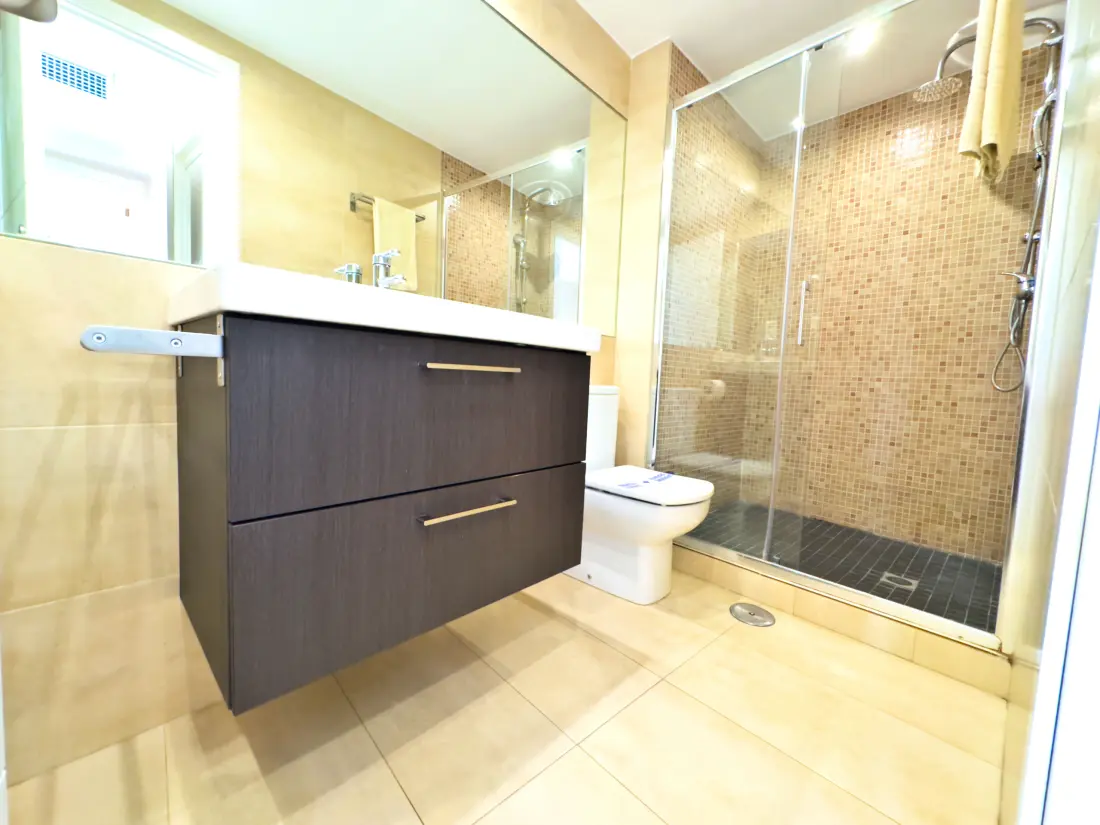 Appartements à Marbella