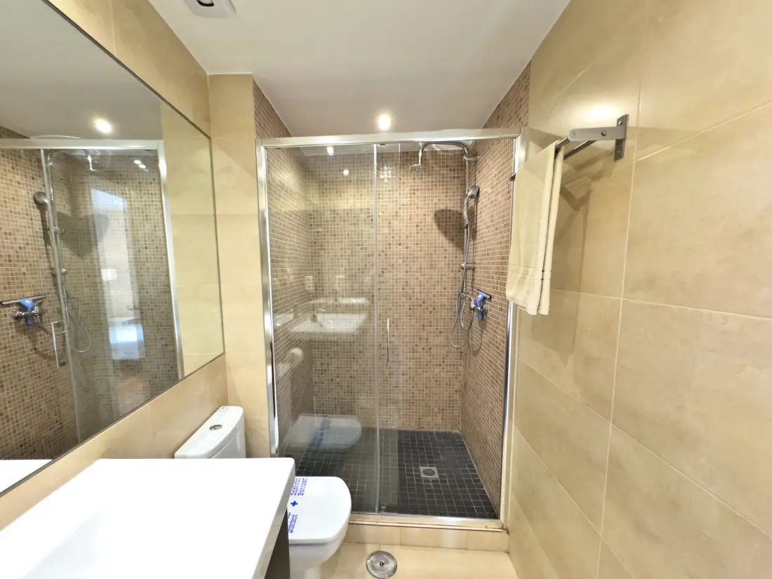 Appartements à Marbella