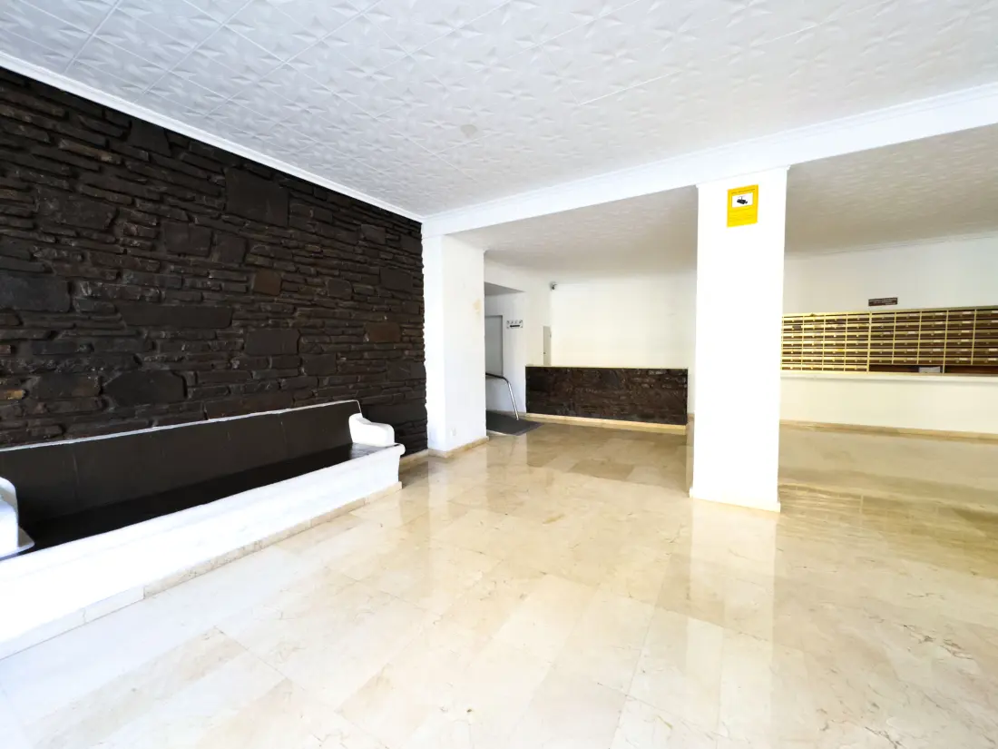 Appartements à Marbella