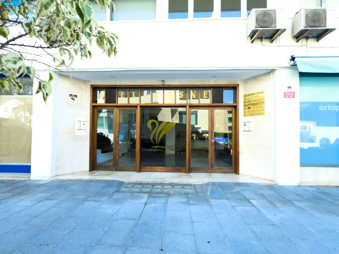 Appartements à Marbella