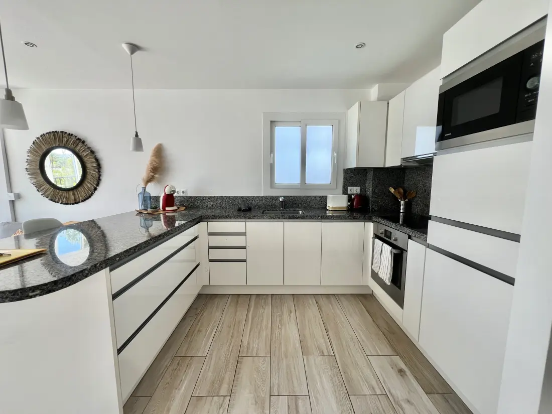 Appartements à Marbella