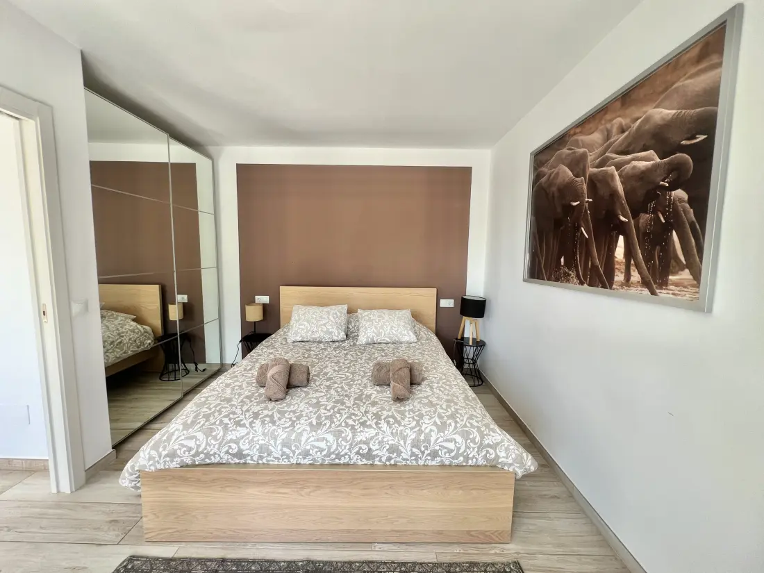 Appartements à Marbella