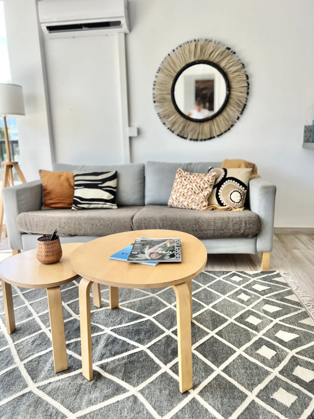 Appartements à Marbella