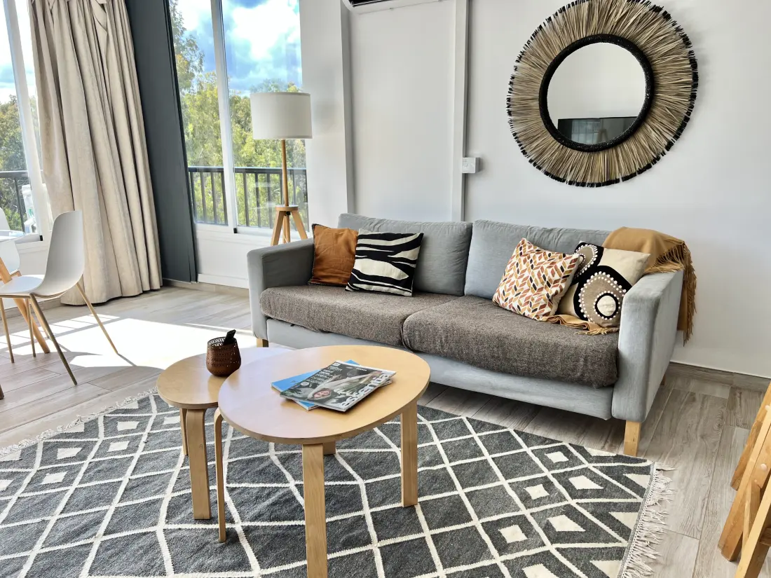 Appartements à Marbella