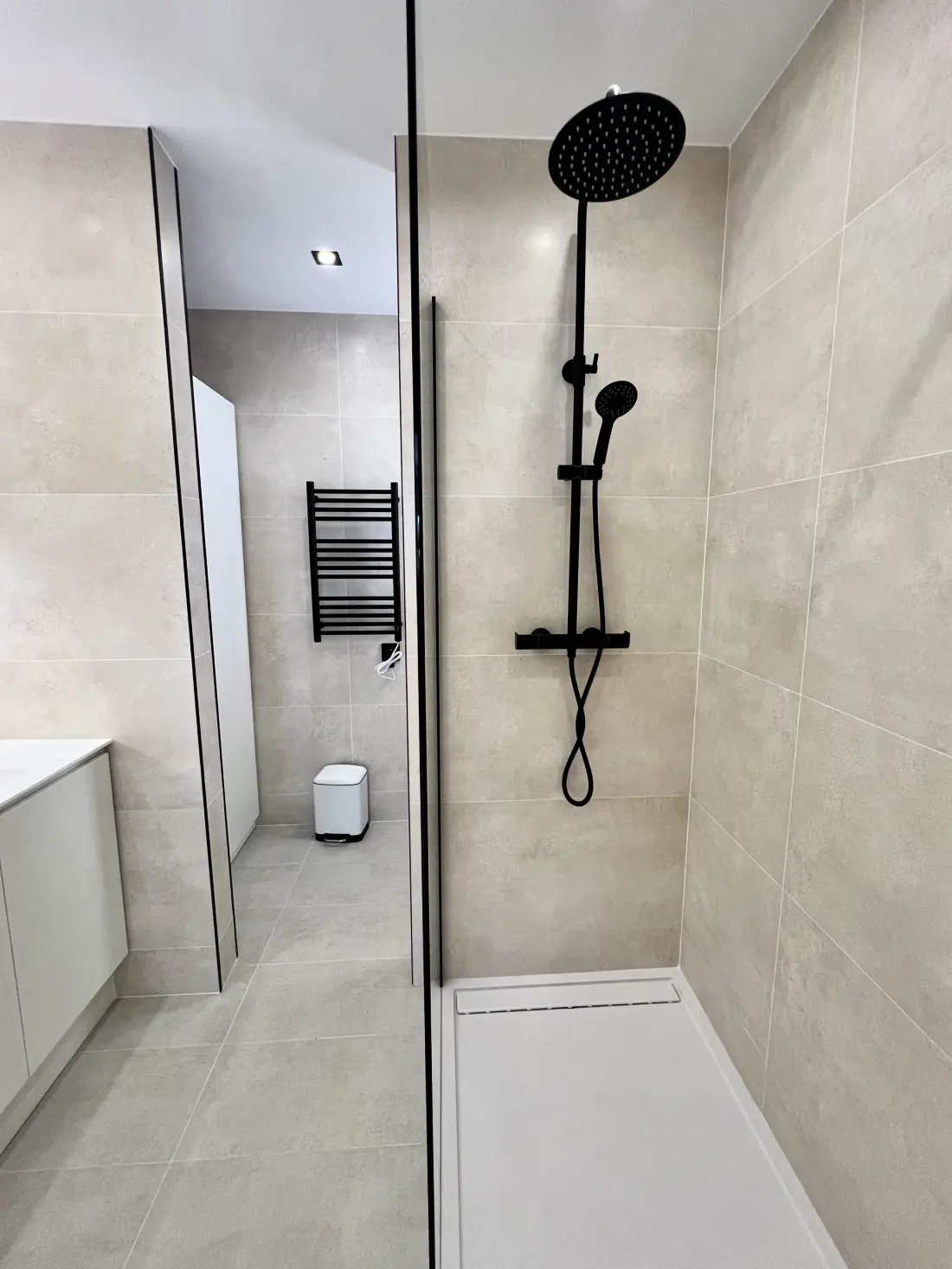 Appartements à Marbella