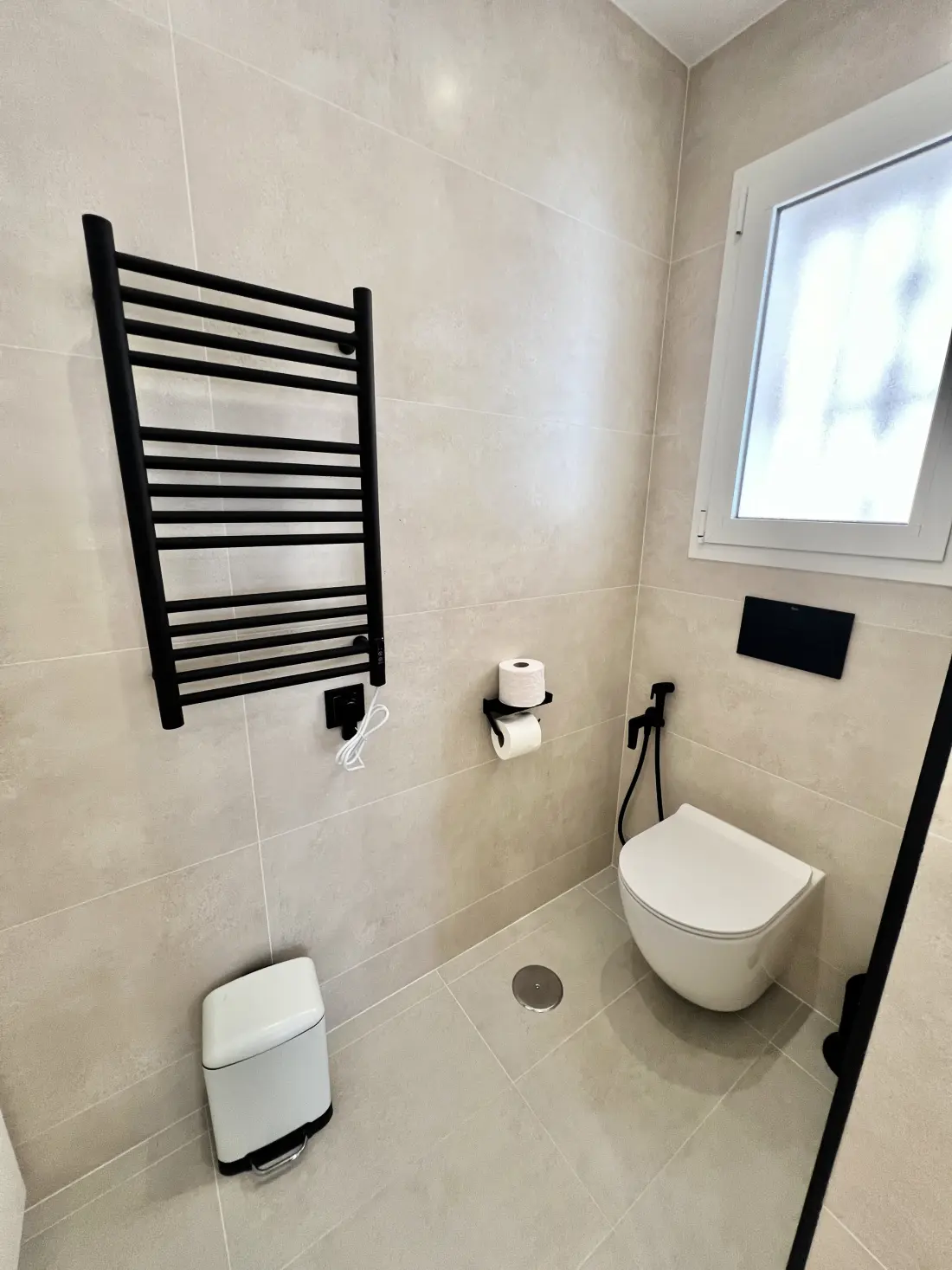 Appartements à Marbella