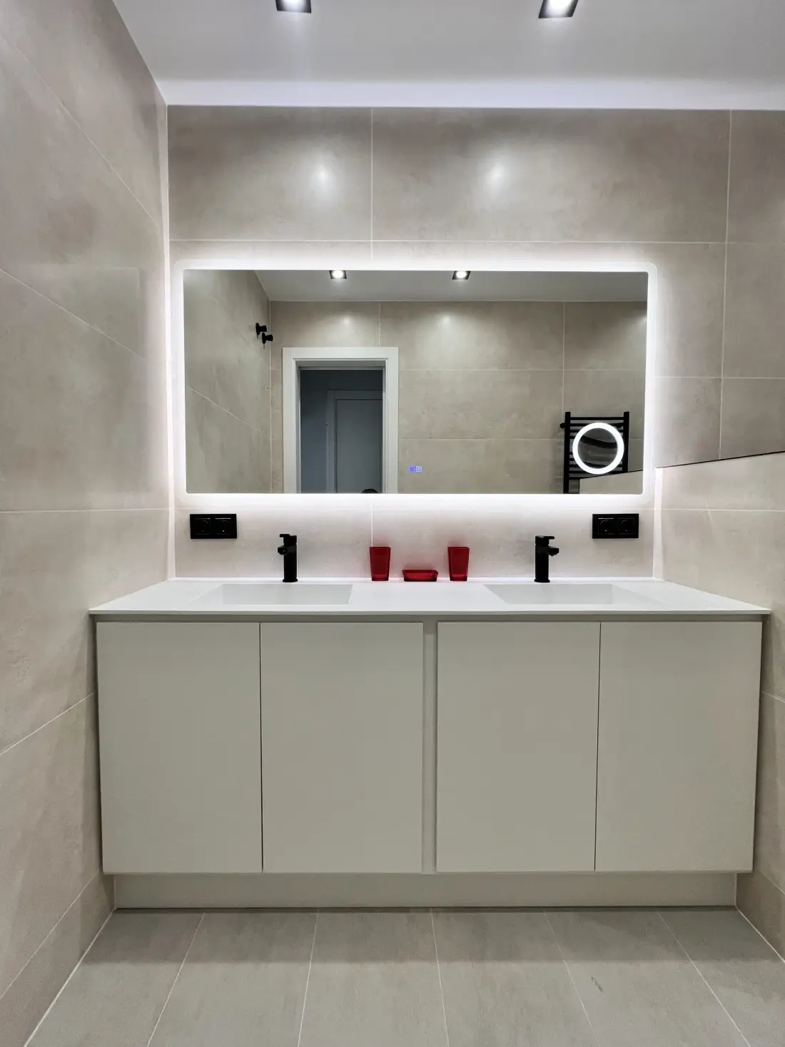 Appartements à Marbella