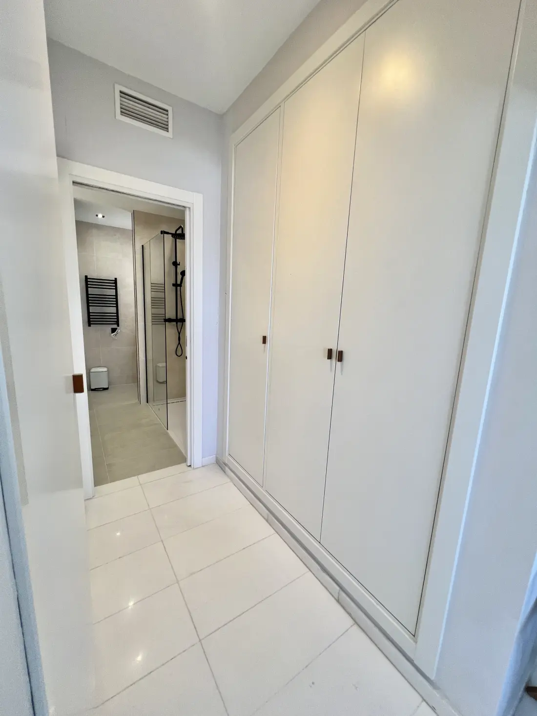 Appartements à Marbella