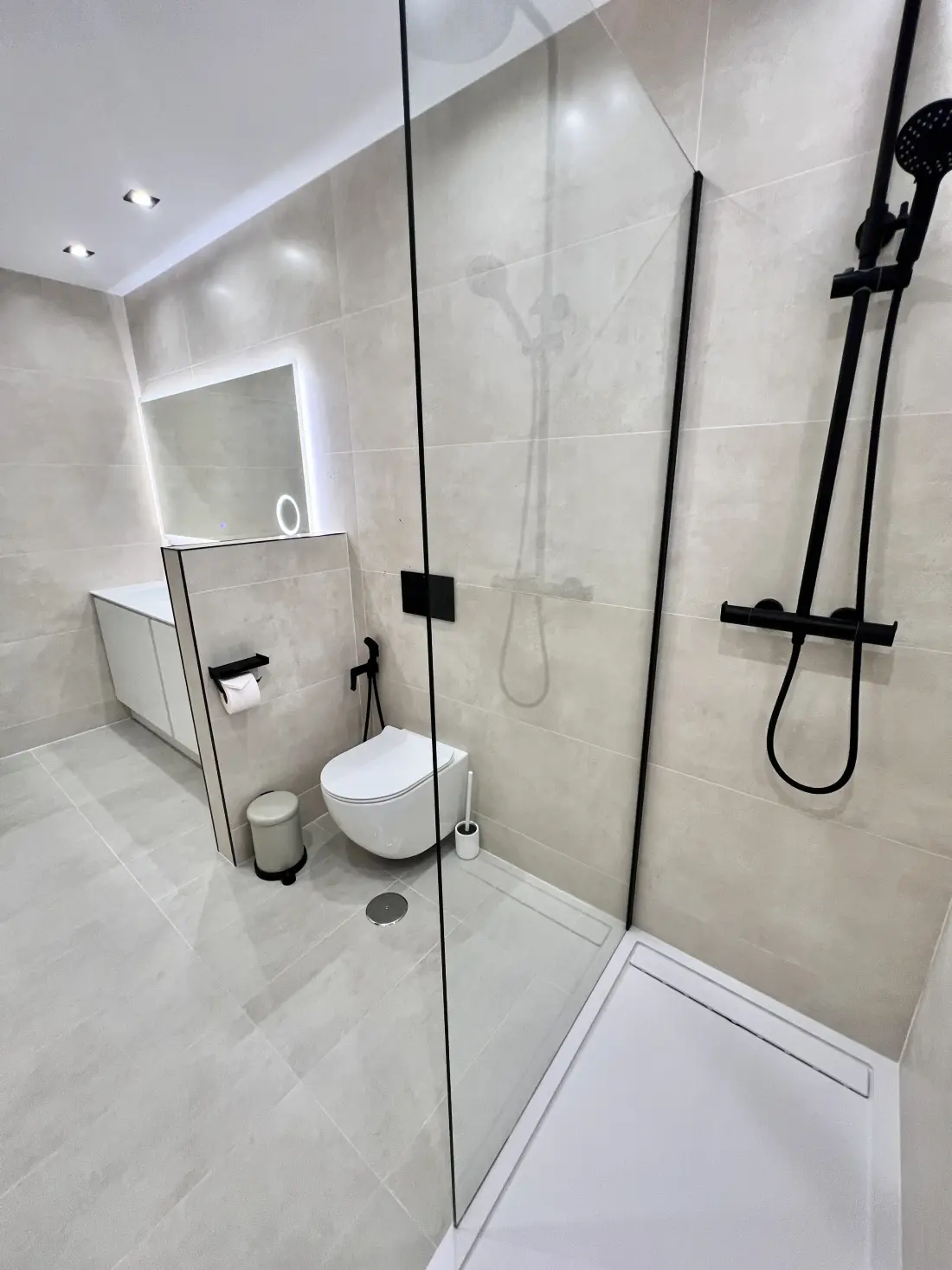 Appartements à Marbella