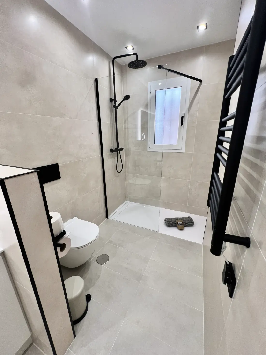 Appartements à Marbella