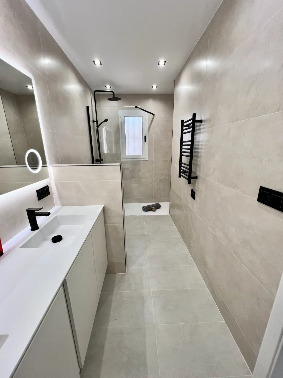 Appartements à Marbella