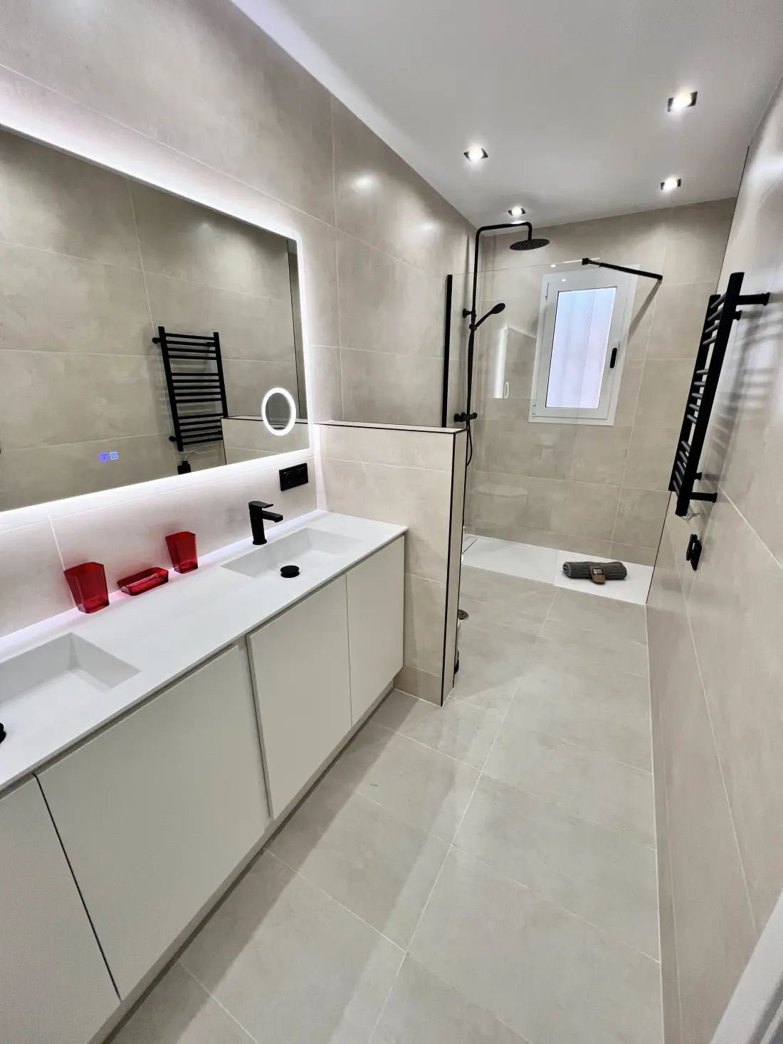 Appartements à Marbella