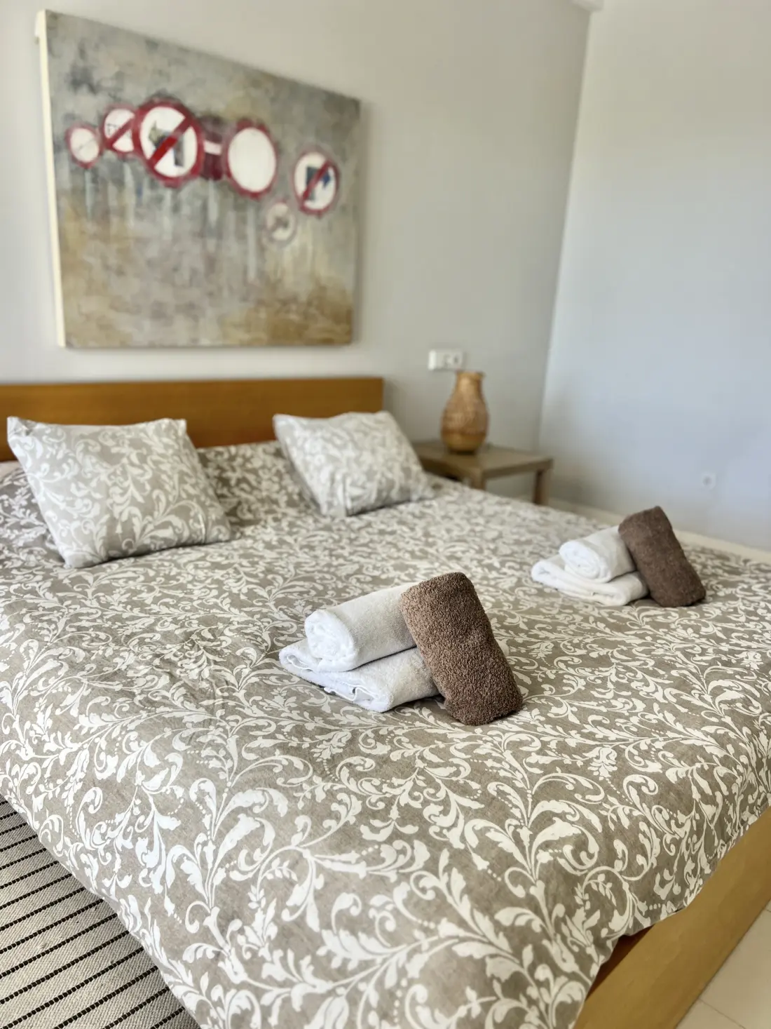 Appartements à Marbella