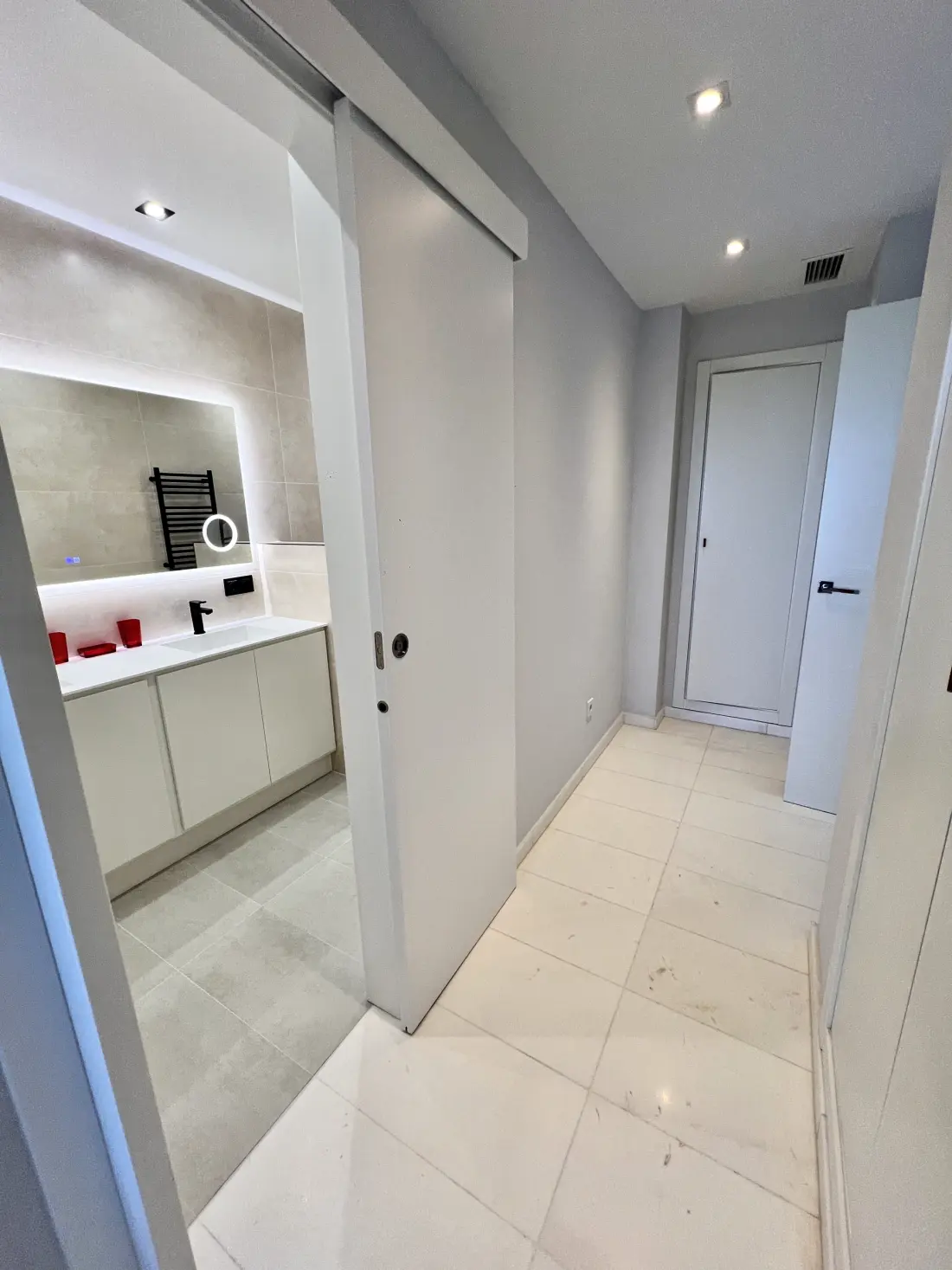 Appartements à Marbella