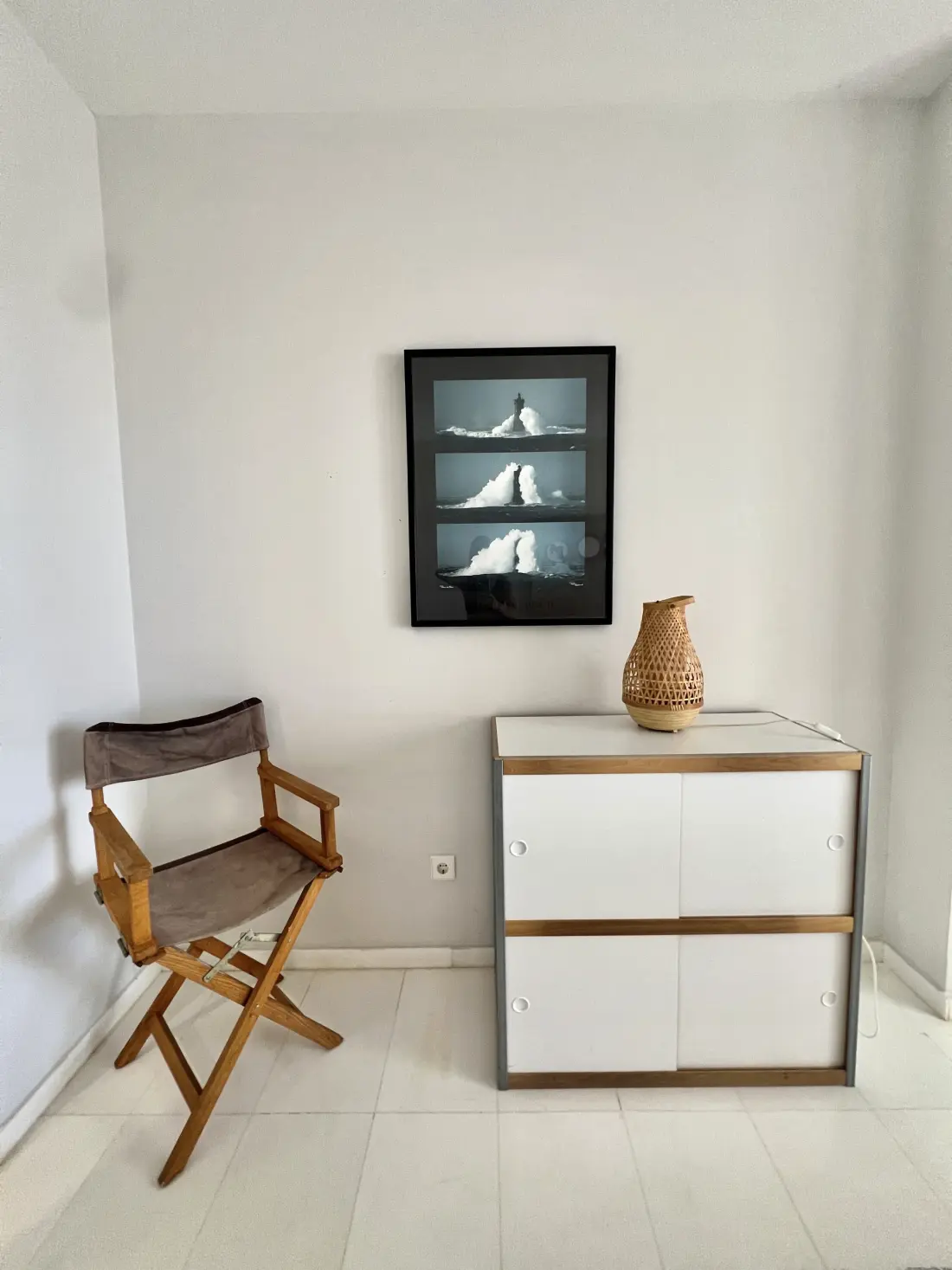 Appartements à Marbella