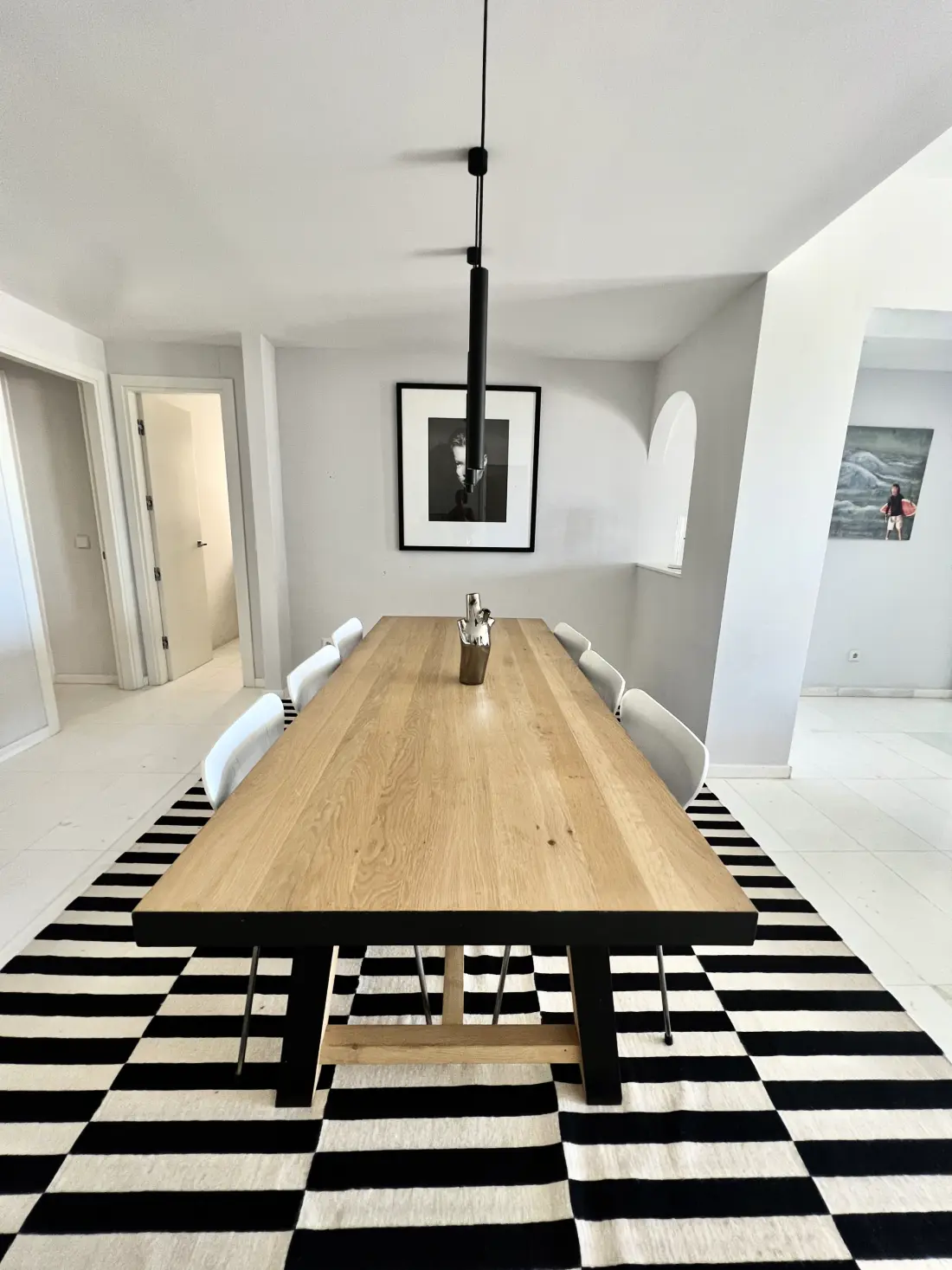 Appartements à Marbella