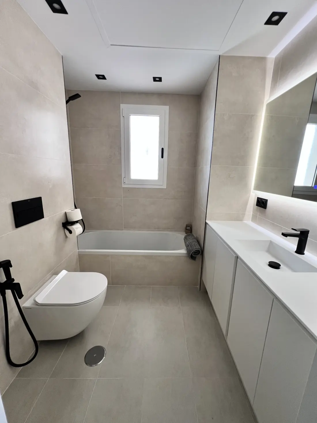 Appartements à Marbella