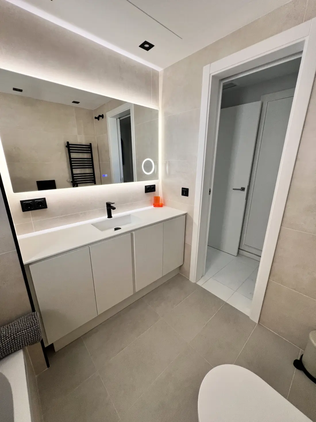 Appartements à Marbella