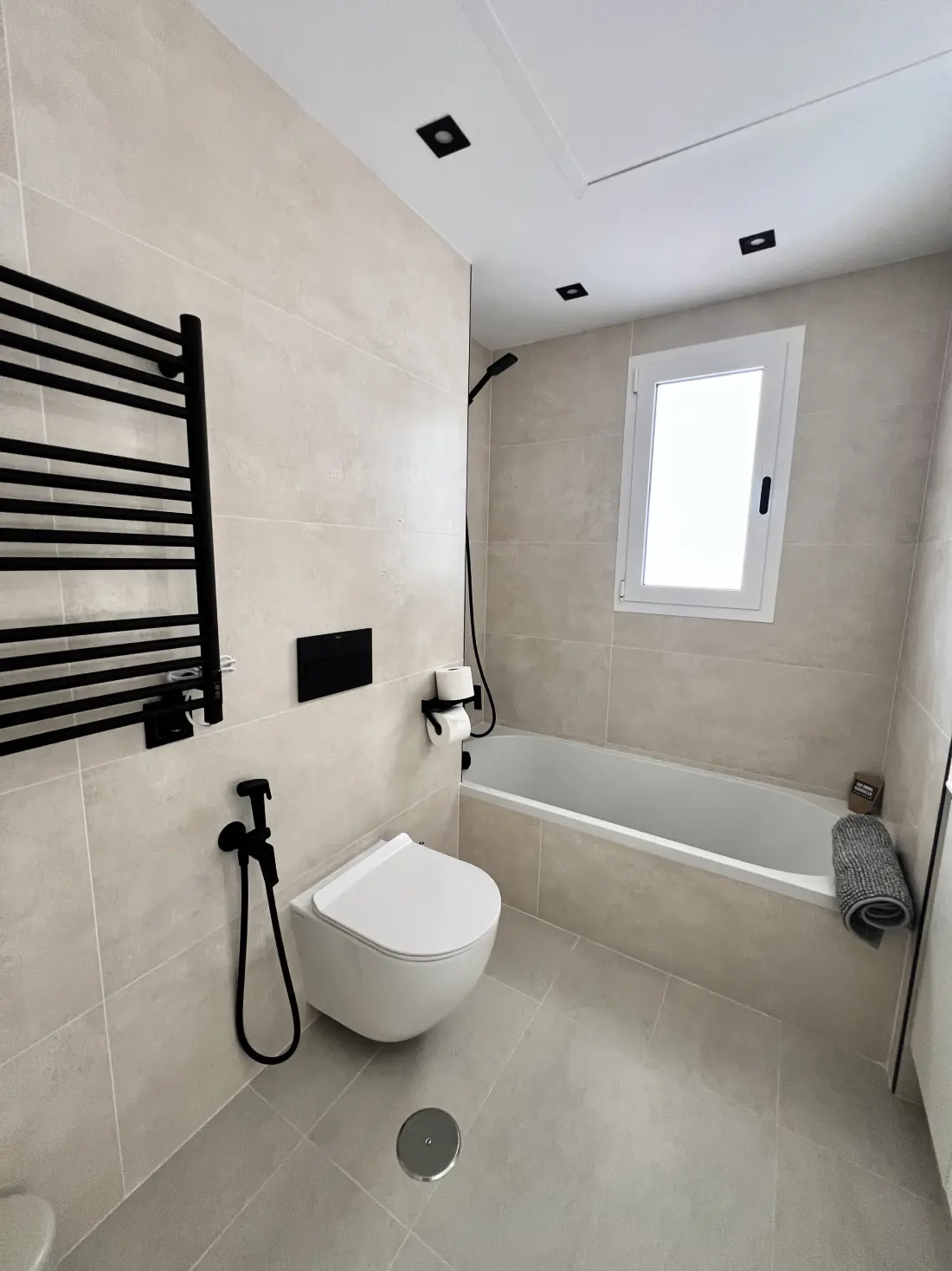 Appartements à Marbella