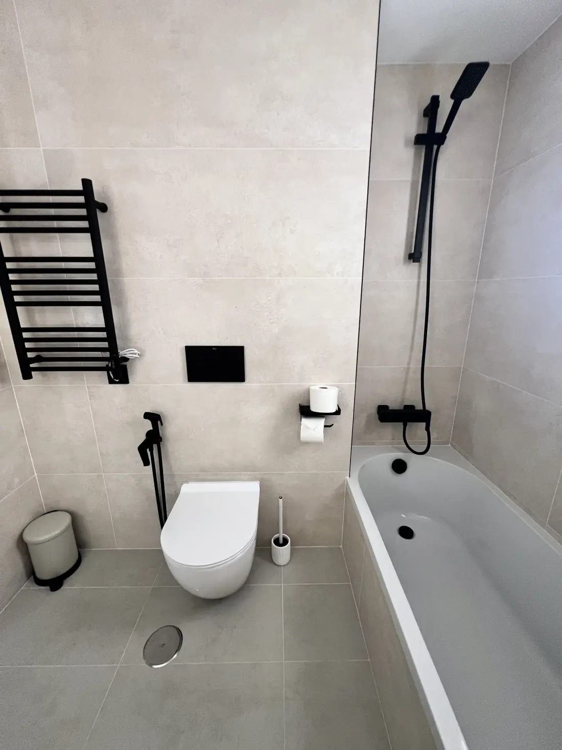 Appartements à Marbella